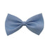 Bowties Small Dress Up Not specified Light Blue 