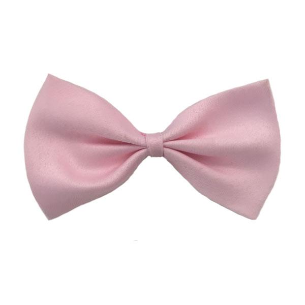 Bowties Small Dress Up Not specified Light Pink 