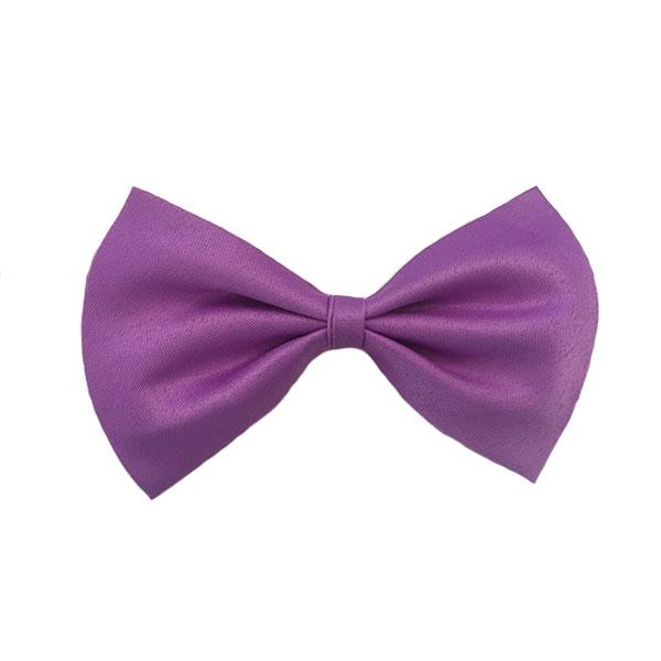 Bowties Small Dress Up Not specified Light Purple 