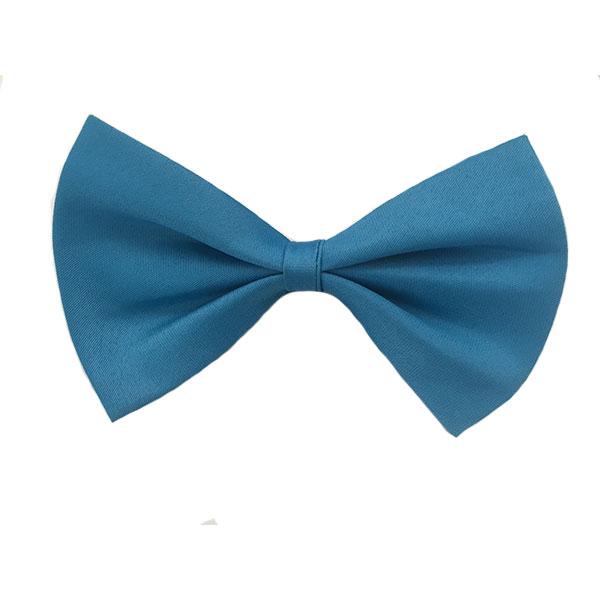 Bowties Small Dress Up Not specified Mid Blue 