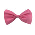 Bowties Small Dress Up Not specified Mid Pink 