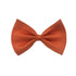 Bowties Small Dress Up Not specified Orange 