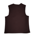 Brown Waistcoat New Dress Up Not specified 
