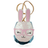 Bunny Petite Purse Dress Up Not specified 