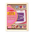 Butterfly and Hearts Toys Melissa & Doug 