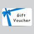 Buy A Gift Voucher Toys Not specified 