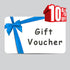 Buy A Gift Voucher Toys Not specified 