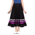 Character Skirt Pink Ballet Not specified 