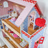 Chelsea Doll Cottage Toys KidKraft 