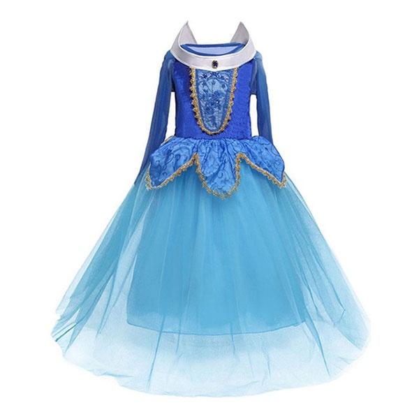 Cinderella Princess Dress Dress Up Not specified 