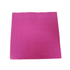 Dark Pink Serviettes 20pc Parties Not specified 