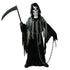 Dark Reaper Dress Up Not specified 
