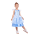 Disney Princess Cinderella Dress Up Not specified 