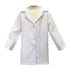 Doctor Lab Coat Dress Up Not specified 
