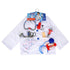 Doctor Outfit (Age 3-6) Dress Up Le Sheng 