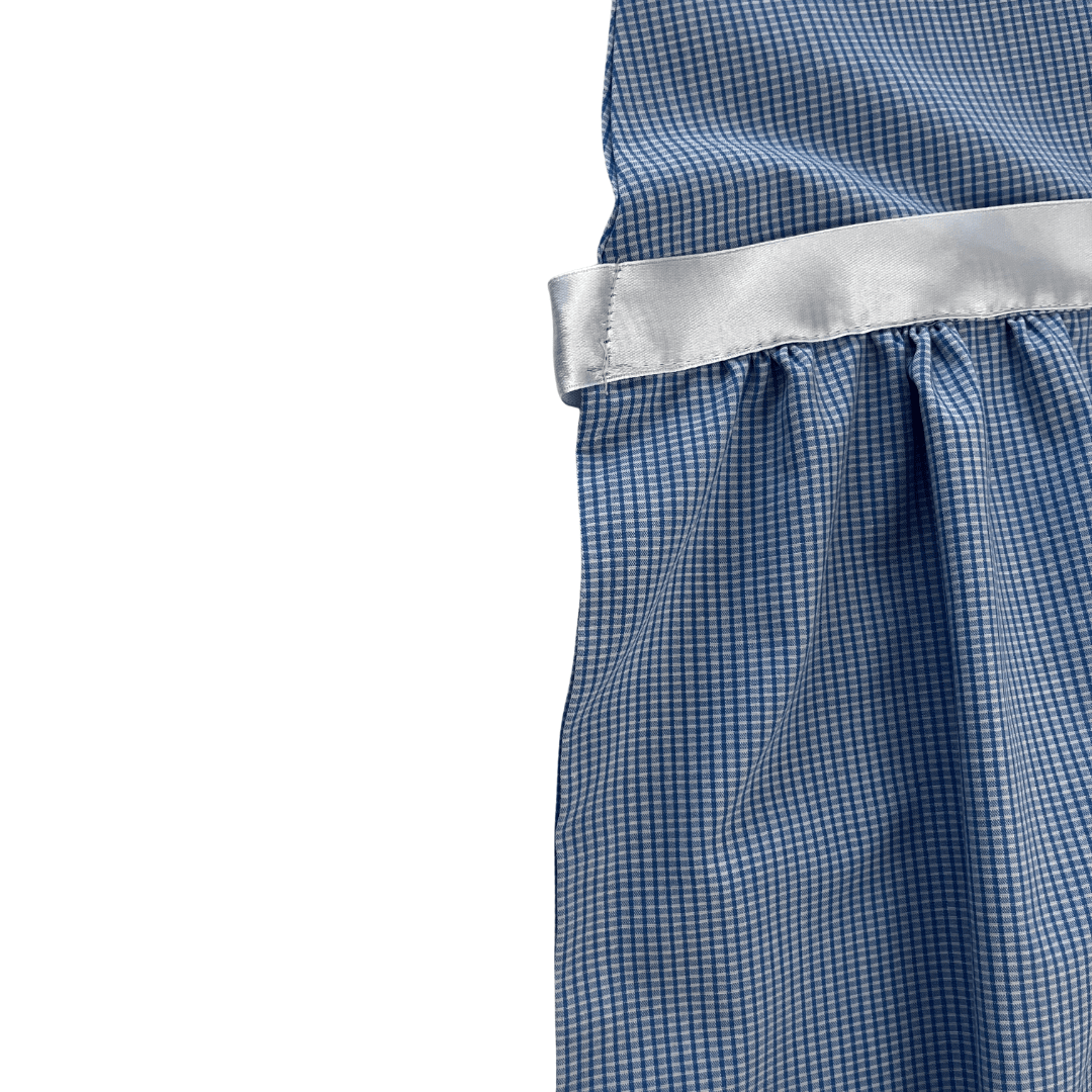 Dorothy Apron Dress Up Not specified 