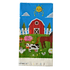 Farm Plastic Tablecover Parties Not specified 