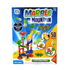 Games Hub-Marble Mountain 50pcs Toys Not specified 
