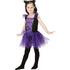 Girls Cat Dress Up Costume Dress Up Not specified 
