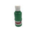 Green Arcylic Paint Bottle Stationery Not specified 