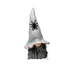 Halloween Deco Soft Gnome Halloween Not specified Spider 