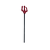 Halloween Fork Small Halloween Not specified 