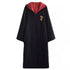Harry Potter Gryffindor Robe Lined Dress Up Not specified 