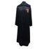 Harry Potter Robe- Gryffindor Dress Up Not specified 
