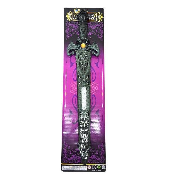 Knights of Sword Toys Not specified 