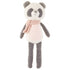 Large Plush Doll Panda Toys Stephen Joseph 
