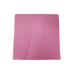 Light Pink Serviettes 20pc Parties Not specified 