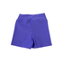 Lilac Hipster Hotpants Ballet Not specified 