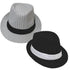 Mafia Hat Dress Up Not specified 