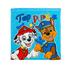 Magic Face Cloth - Paw Patrol Toys Not specified 