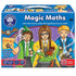 Magic Maths Toys Orchard Toys 