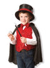 Magician Role Play Dress Up Melissa & Doug 