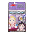 Make Up and Manicures Water Wow Toys Melissa & Doug 