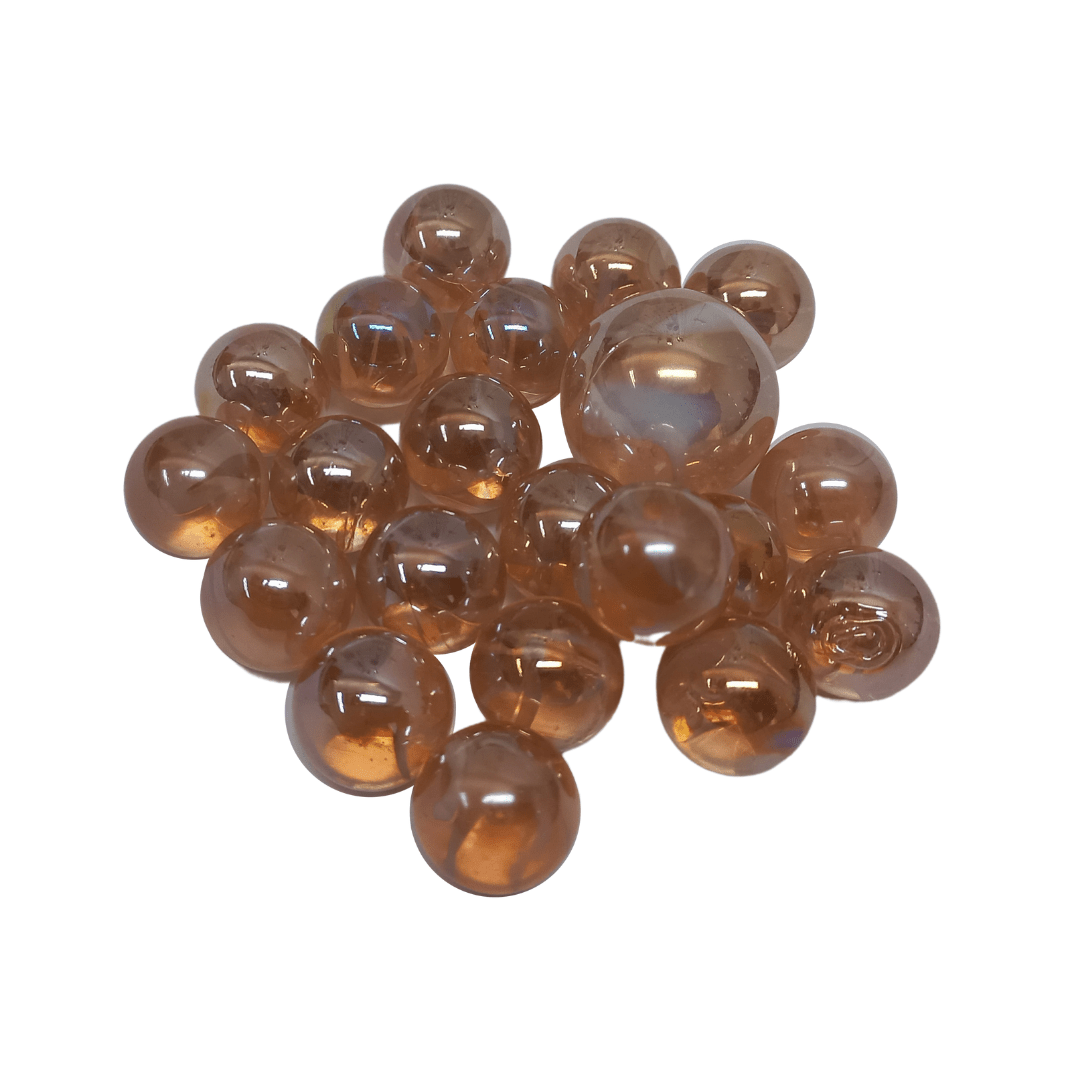 Marbles S-Aura Toys Not specified 
