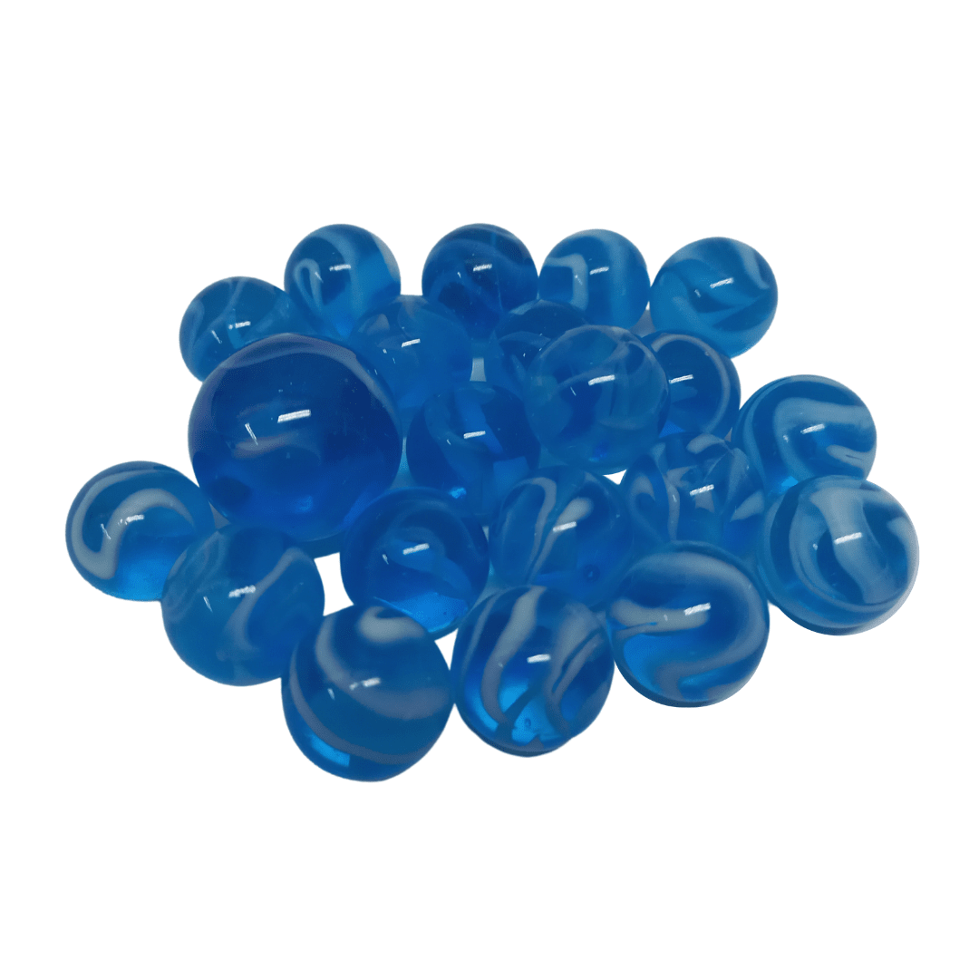 Marbles S-Sky Toys Not specified 