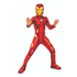 Marvel Avengers Iron Man Dress Up Avengers (Marvel) 