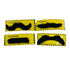 Mustache Party 1pc Dress Up Not specified 
