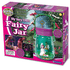 My Very Own Fairy Jar Toys Brainstorm 