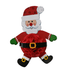 Paper Deco Santa 30cm Christmas Not specified 