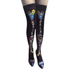 Party Stockings DOD 65cm Halloween Not specified 