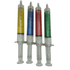Pen Injection Jumbo 28CM 1pc Stationery Not specified 