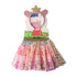 Peppa Pig Set Dress Up Not specified 
