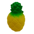 Pineapple Squishy Toy Toys Not specified 