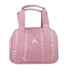 Pink Lace Ballet Bag 26.5x20.5x13cm Ballet Not specified 