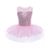 Dress up costumes, Dancewear, Toys and Party Supplies for Kids – Kiddie ...