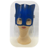 PJ Masks Catboy Face Shields Clothing Not specified 